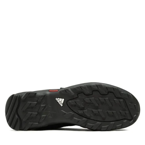 terrex-ax2r-hook-and-loop-hiking-marka-adidas-kod-producenta-if7511