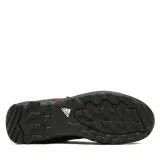 terrex-ax2r-hook-and-loop-hiking-marka-adidas-kod-producenta-if7511