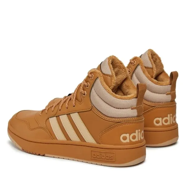 hoops-3-0-mid-wtr-kod-producenta-if2636-marka-adidas