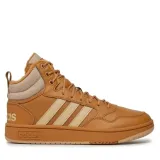 hoops-3-0-mid-wtr-kod-producenta-if2636