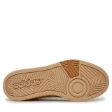 hoops-3-0-mid-wtr-kod-producenta-if2636-rozmiar-40
