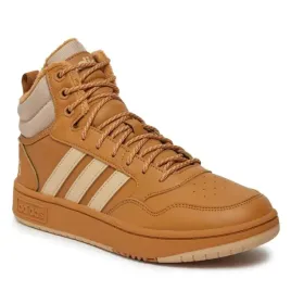 hoops-3-0-mid-wtr