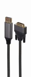 gembird-cc-dpm-dvim-4k-6-adapter-kablowy-18-m-displayport-dvi-czarny