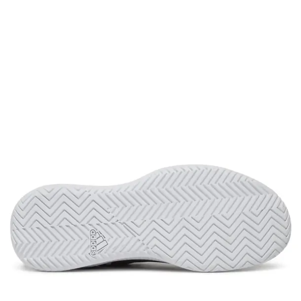 defiant-speed-tennis-marka-adidas-kod-producenta-id1507