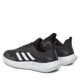 defiant-speed-tennis-marka-adidas-rozmiar-44-2-3