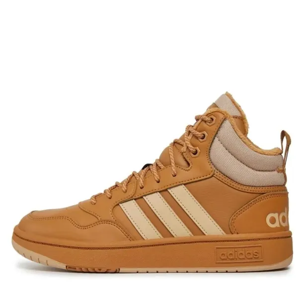 hoops-3-0-mid-wtr-marka-adidas