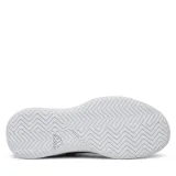 defiant-speed-tennis-marka-adidas-kod-producenta-id1507