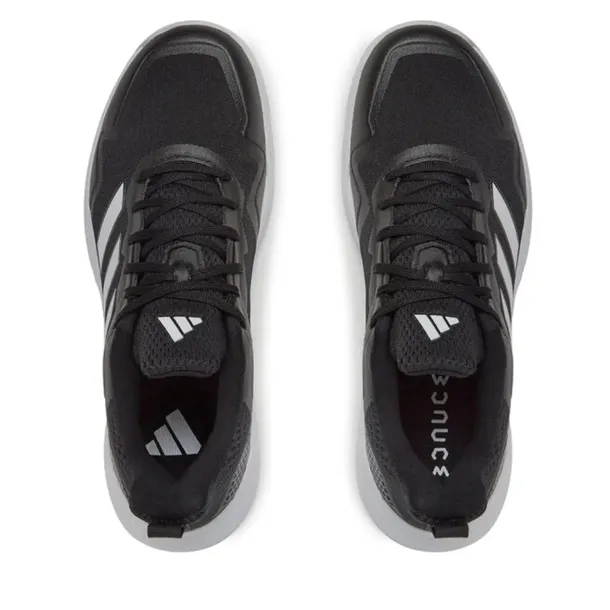 defiant-speed-tennis-kod-producenta-id1507