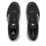 defiant-speed-tennis-kod-producenta-id1507