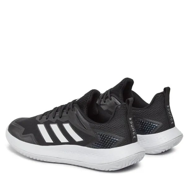 defiant-speed-tennis-marka-adidas-rozmiar-46