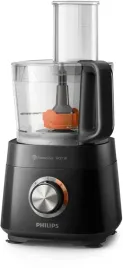 philips-viva-collection-hr7510-10-robot-kuchenny-800-w-21-l-czarny