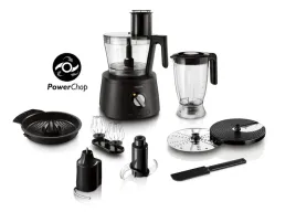 philips-7000-series-robot-kuchenny-z-serii-7000-hr7776-90