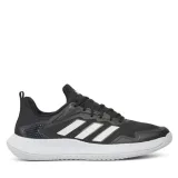 defiant-speed-tennis-marka-adidas