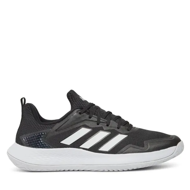 defiant-speed-tennis-marka-adidas