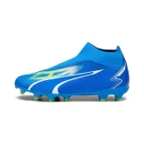 ultra-match-marka-puma