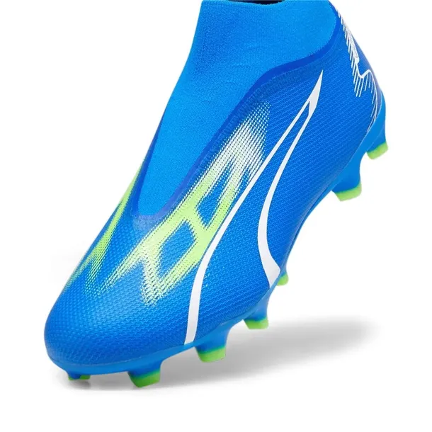 ultra-match-kod-producenta-10751103-marka-puma