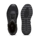 trinity-mid-hybrid-kod-producenta-39232701-rozmiar-46