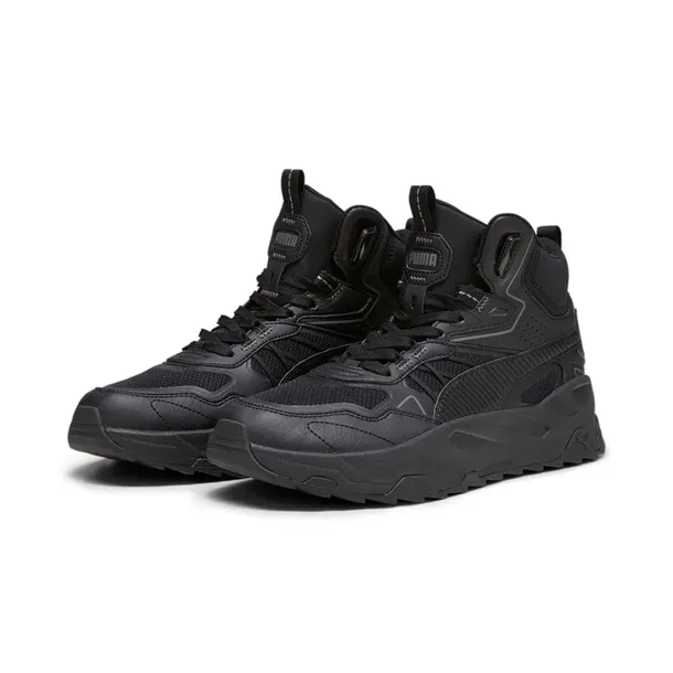 trinity-mid-hybrid-marka-puma