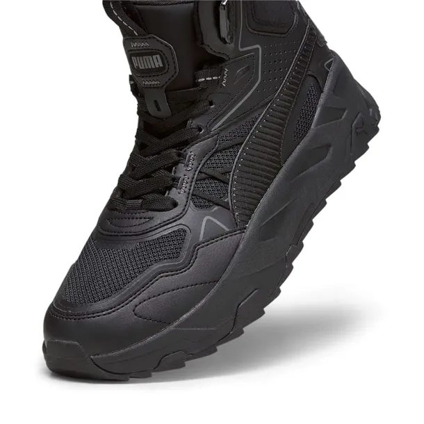 trinity-mid-hybrid-kod-producenta-39232701-marka-puma