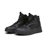 trinity-mid-hybrid-marka-puma