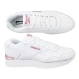 glide-ripple-marka-reebok