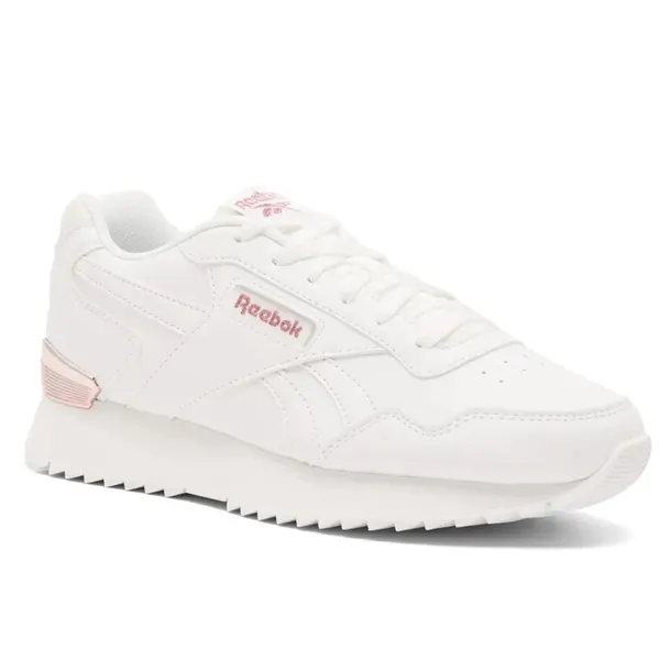 glide-ripple-rozmiar-375