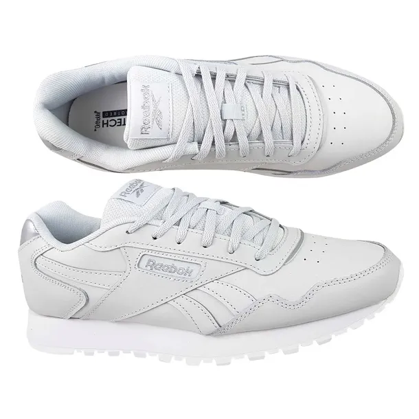 glide-marka-reebok