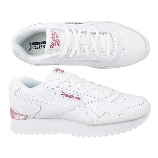 glide-ripple-marka-reebok