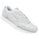 glide-kod-producenta-100033706if0069
