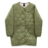 forces-os-long-rev-liner-jacket