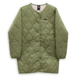 forces-os-long-rev-liner-jacket