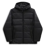 norris-mte-1-puffer-jacket
