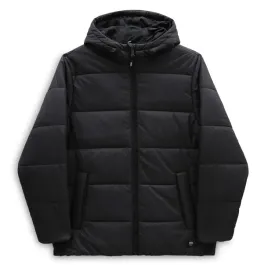 norris-mte-1-puffer-jacket