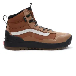 ultrarange-exo-hi-gore-tex