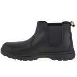atwells-ave-chelsea-kod-producenta-0a5r9m