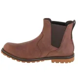attleboro-pt-chelsea-kod-producenta-0a6259