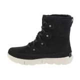 explorer-next-joan-wp-kod-producenta-2058871010