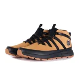 loper-kod-producenta-bgs0107yelb