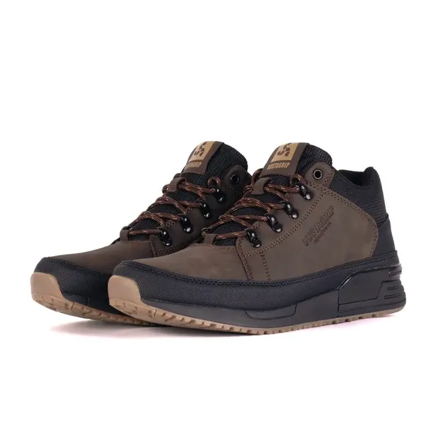 cruiser-kod-producenta-bgs0937brn4b