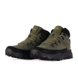 perun-kod-producenta-bgs0941army