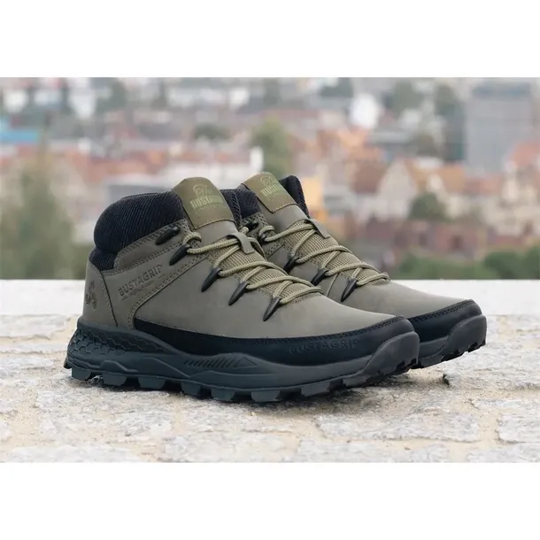 perun-kod-producenta-bgs0941army-marka-bustagrip