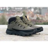 perun-kod-producenta-bgs0941army-marka-bustagrip