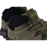 perun-marka-bustagrip-kod-producenta-bgs0941army