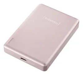 intenso-mw10000-litowo-polimerowy-lipo-10000-mah-bezprzewodowe-ladowan