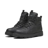 desierto-v3-puretex-marka-puma