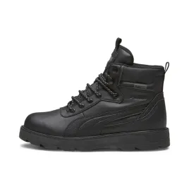 desierto-v3-puretex
