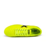 arenga-303-kod-producenta-2159303