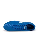 arenga-302-kod-producenta-2159302