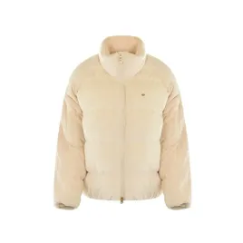 original-s-down-puffer