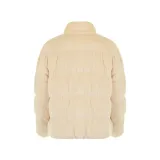 original-s-down-puffer-marka-adidas